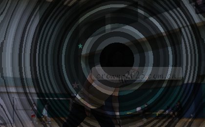 赛程表上,用笔圈出下场比赛日期。